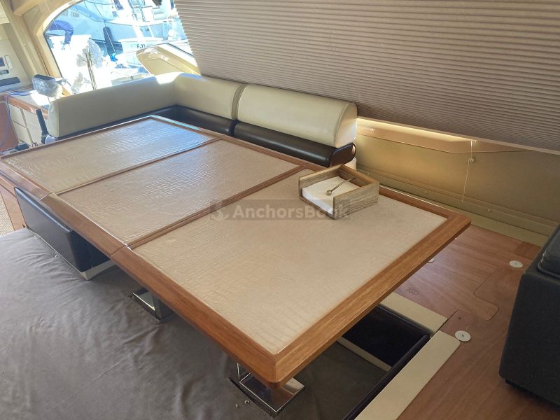 Luxury Yacht Rental In Puerto Vallarta, Jalisco | Azimut 70 | AnchorsBook Photo Luxury Yacht Rental In Puerto Vallarta, Jalisco | Azimut 70