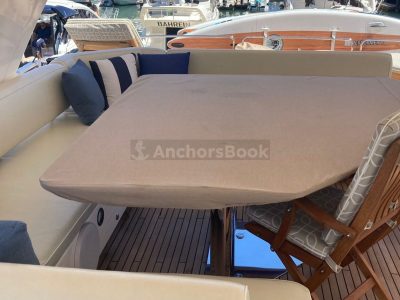 Luxury Catamaran Rental In Puerto Vallarta, Jalisco | Cat Power | AnchorsBook Photo Luxury Yacht Rental In Puerto Vallarta, Jalisco | Azimut 70