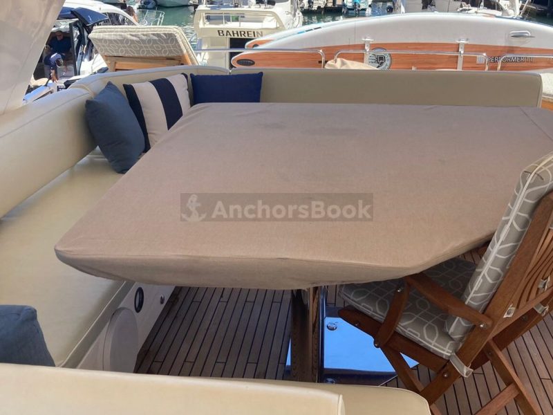 Luxury Yacht Rental In Puerto Vallarta, Jalisco | Azimut 70 | AnchorsBook Photo Luxury Yacht Rental In Puerto Vallarta, Jalisco | Azimut 70
