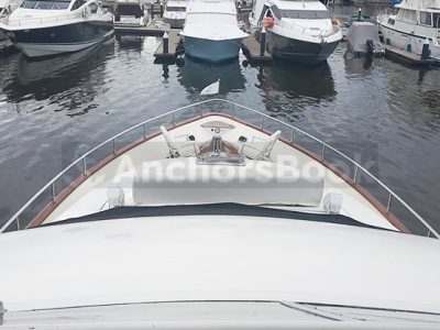 Luxury Catamaran Rental In Puerto Vallarta, Jalisco | Lagoon 40 | AnchorsBook Photo Luxury Yacht Rental In Puerto Vallarta, Jalisco | Azimut 72