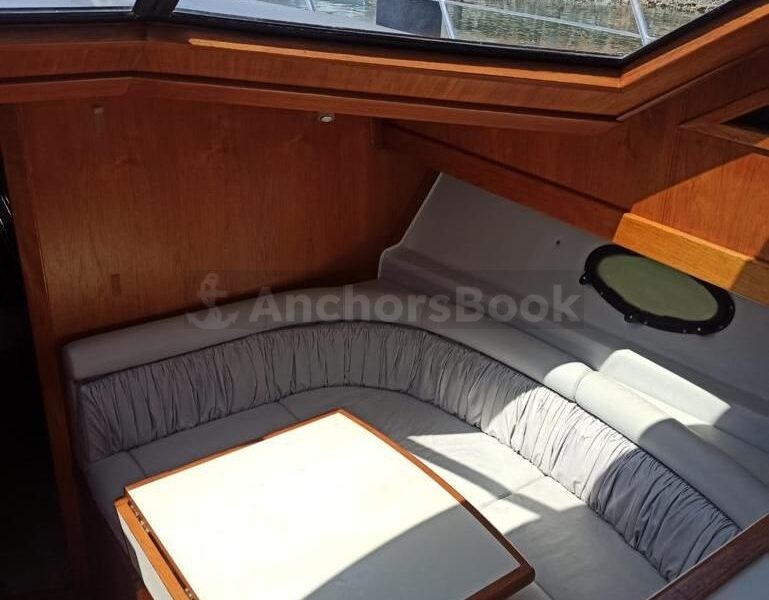 Luxury Yacht Rental In Puerto Vallarta, Jalisco | Carver 50 | AnchorsBook Photo Luxury Yacht Rental In Puerto Vallarta, Jalisco | Carver 50