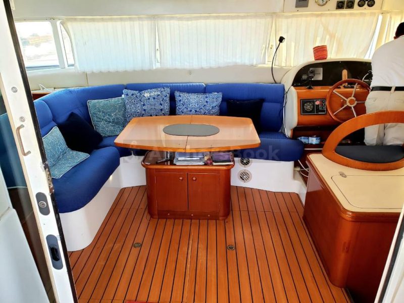 Luxury Catamaran Rental In Puerto Vallarta, Jalisco | Cat Power | AnchorsBook Photo Luxury Catamaran Rental In Puerto Vallarta, Jalisco | Cat Power