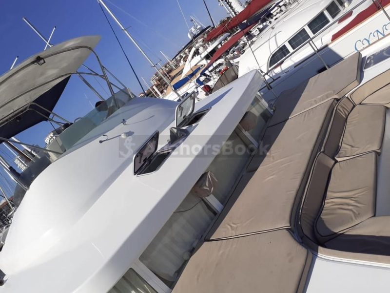 Luxury Catamaran Rental In Puerto Vallarta, Jalisco | Cat Power | AnchorsBook Photo Luxury Catamaran Rental In Puerto Vallarta, Jalisco | Cat Power