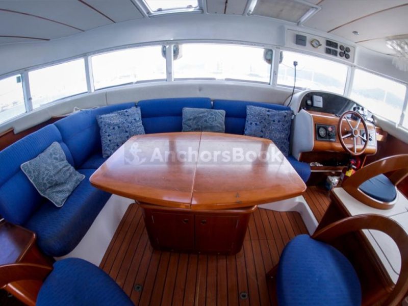 Luxury Catamaran Rental In Puerto Vallarta, Jalisco | Cat Power | AnchorsBook Photo Luxury Catamaran Rental In Puerto Vallarta, Jalisco | Cat Power