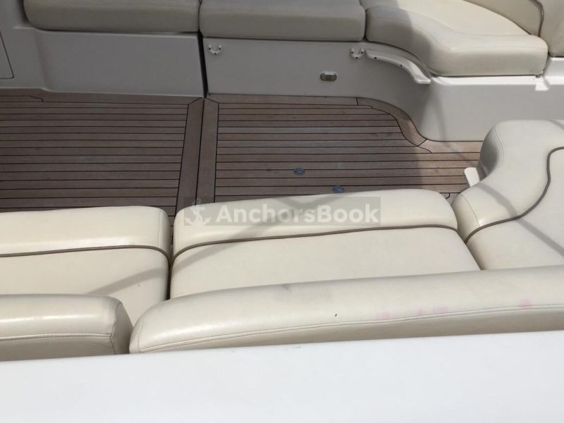 Luxury Yacht Rental In Puerto Vallarta, Jalisco | ChrisCraft 34 | AnchorsBook Photo Luxury Yacht Rental In Puerto Vallarta, Jalisco | ChrisCraft 34