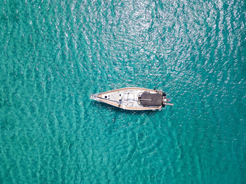 Private daily sailing cruise with culinary exploration in Athenian Riviera | AnchorsBook Photo Private daily sailing cruise with culinary exploration in Athenian Riviera