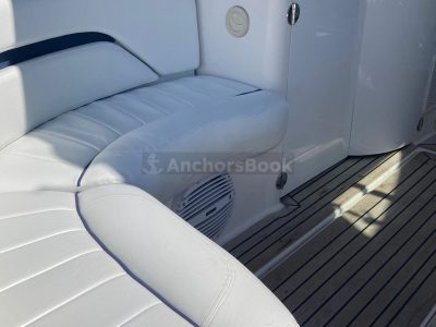 Luxury Catamaran Rental In Puerto Vallarta, Jalisco | Lagoon 40 | AnchorsBook Photo Luxury Yacht Rental In Puerto Vallarta, Jalisco | Doral Mediterra 40