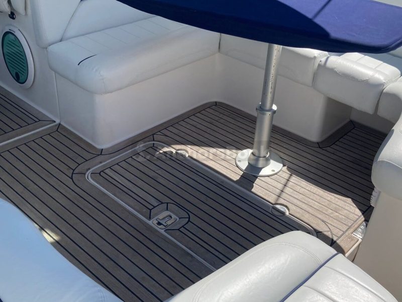 Luxury Yacht Rental In Puerto Vallarta, Jalisco | Doral Mediterra 40 | AnchorsBook Photo Luxury Yacht Rental In Puerto Vallarta, Jalisco | Doral Mediterra 40