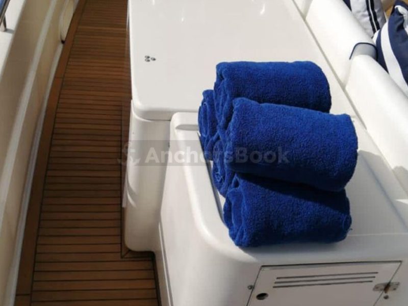 Luxury Yacht Rental In Puerto Vallarta, Jalisco | Ferreti 80 | AnchorsBook Photo Luxury Yacht Rental In Puerto Vallarta, Jalisco | Ferreti 80