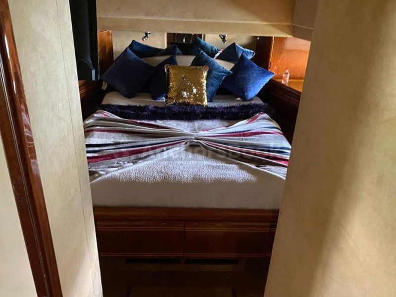 Luxury Yacht Rental In Puerto Vallarta, Jalisco | Ferreti 80 | AnchorsBook Photo Luxury Yacht Rental In Puerto Vallarta, Jalisco | Ferreti 80