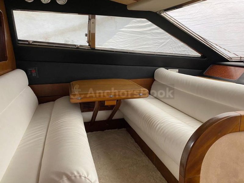 Luxury Yacht Rental In Puerto Vallarta, Jalisco | Ferreti 80 | AnchorsBook Photo Luxury Yacht Rental In Puerto Vallarta, Jalisco | Ferreti 80