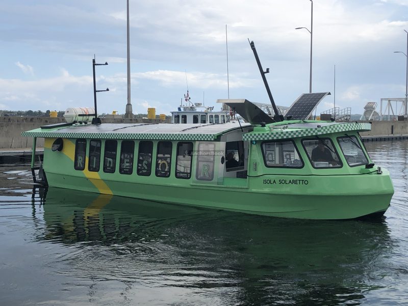 Public Boat Cruise With Dinner, Drinks & Entertainment - Priced Per Person | AnchorsBook Photo Public Boat Cruise With Dinner, Drinks & Entertainment - Priced Per Person