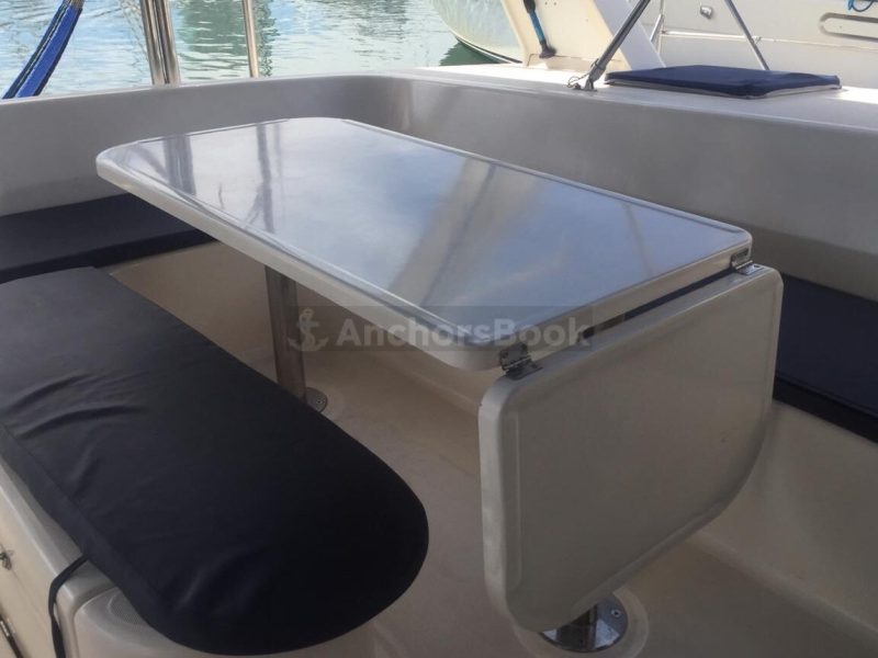 Luxury Catamaran Rental In Puerto Vallarta, Jalisco | Robertson 47 | AnchorsBook Photo Luxury Catamaran Rental In Puerto Vallarta, Jalisco | Robertson 47