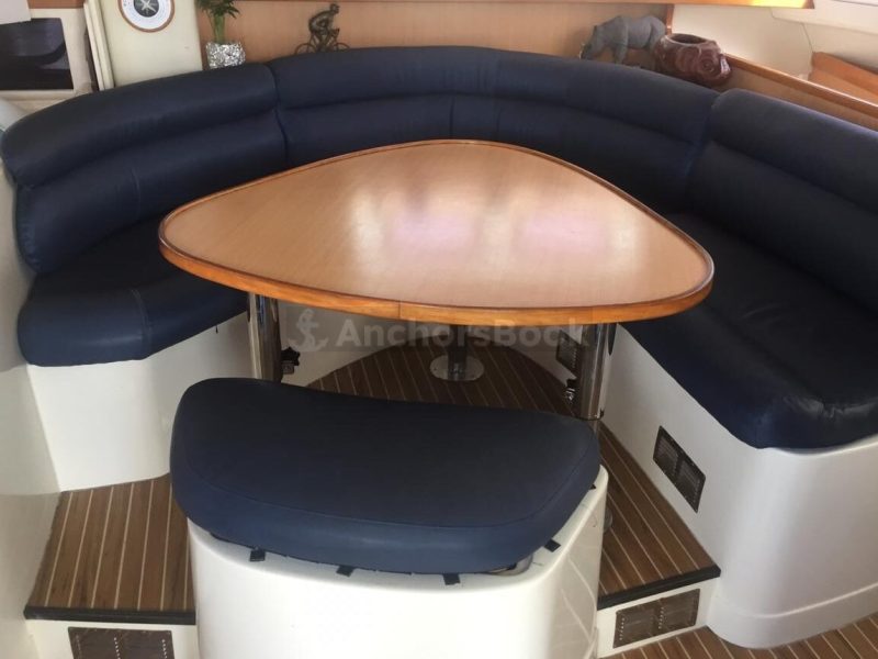Luxury Catamaran Rental In Puerto Vallarta, Jalisco | Robertson 47 | AnchorsBook Photo Luxury Catamaran Rental In Puerto Vallarta, Jalisco | Robertson 47