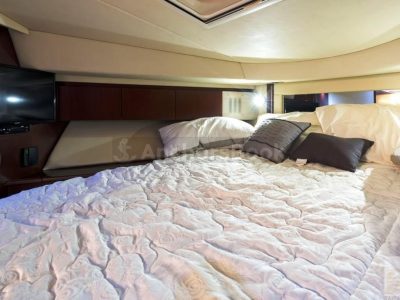 Luxury Yacht Rental In Puerto Vallarta, Jalisco | Sedan Bridge 46