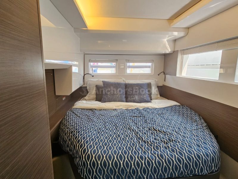 Shibuli Leopard 40' (With Food, Drinks, Water Toys/Slides) - Full Day Yacht Rental In Phuket, Thailand | AnchorsBook Photo Shibuli Leopard 40' (With Food, Drinks, Water Toys/Slides) - Full Day Yacht Rental In Phuket, Thailand