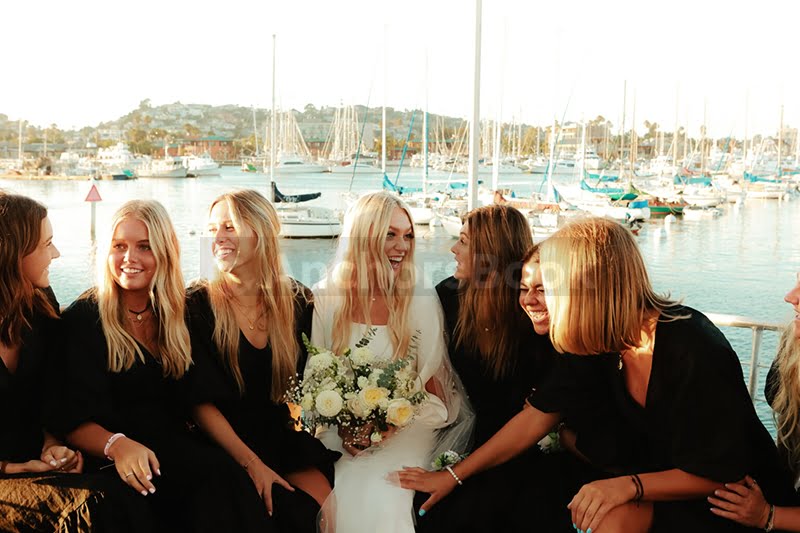 Private Boat Rental Priced Per Person in San Diego California - 70' Luxury Power Yacht With Hot Tub | AnchorsBook Photo Private Boat Rental Priced Per Person in San Diego California - 70' Luxury Power Yacht With Hot Tub