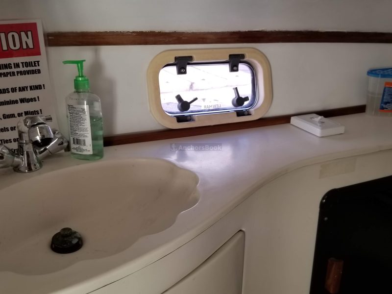 Catamaran Sailing and Boat Tours in San Diego California | AnchorsBook Photo Catamaran Sailing and Boat Tours in San Diego California