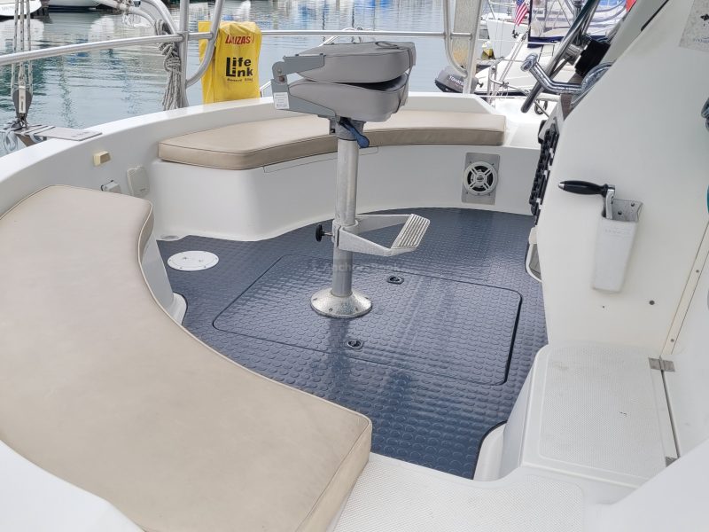 Catamaran Sailing and Boat Tours in San Diego California | AnchorsBook Photo Catamaran Sailing and Boat Tours in San Diego California