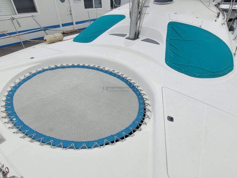 Catamaran Sailing and Boat Tours in San Diego California | AnchorsBook Photo Catamaran Sailing and Boat Tours in San Diego California