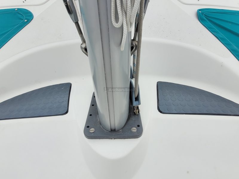 Catamaran Sailing and Boat Tours in San Diego California | AnchorsBook Photo Catamaran Sailing and Boat Tours in San Diego California