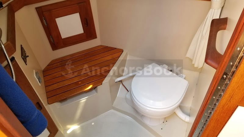 Boat Rental in San Diego California - Catalina 34 Luxury Sailboat | AnchorsBook Photo Boat Rental in San Diego California - Catalina 34 Luxury Sailboat