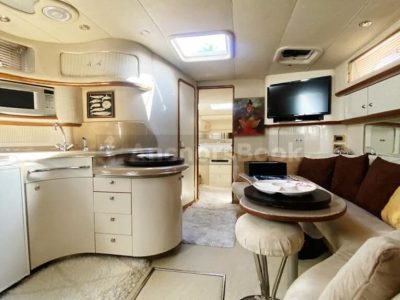 Luxury Catamaran Rental In Puerto Vallarta, Jalisco | Lagoon 40 | AnchorsBook Photo Luxury Yacht Rental In Puerto Vallarta, Jalisco | SeaRay 45