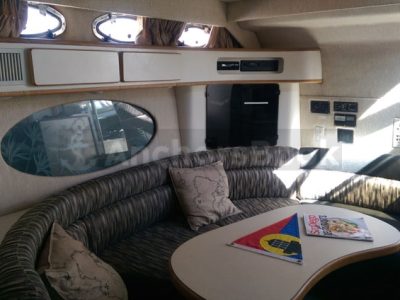 70' DEFEVER / WANDERLUST | AnchorsBook Photo Boat Rental in San Diego California - 45' Luxury Power Yacht