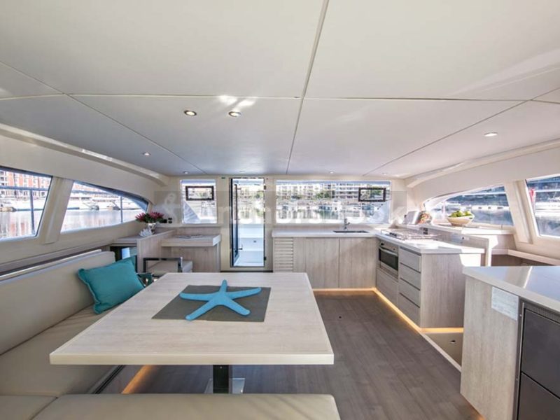 Shashani 43ft (With Food, Drinks, Water Slides) - 4-8 Hours Yacht Rental In Phuket, Thailand | AnchorsBook Photo Shashani 43ft (With Food, Drinks, Water Slides) - 4-8 Hours Yacht Rental In Phuket, Thailand