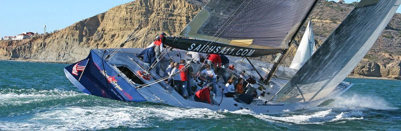 Sailboat Rental in San Diego California - 3 Hour Sailing Adventure | AnchorsBook Photo Sailboat Rental in San Diego California - 3 Hour Sailing Adventure