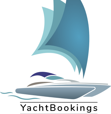 Yacht Bookings Singapore K.