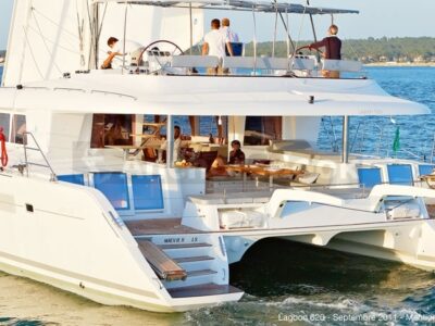 Fun & Spacious 23ft Nautic Star NY/NJ | AnchorsBook Photo Yacht Jyohana