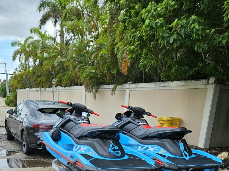 2024 YAMAHA VX DELUXE WITH PREMIUM SOUND | AnchorsBook Photo 2024 YAMAHA VX DELUXE WITH PREMIUM SOUND