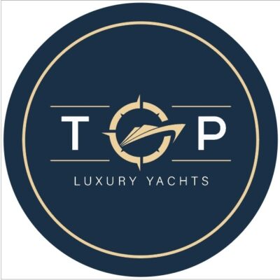 TOP LUXURY YACHTS D.