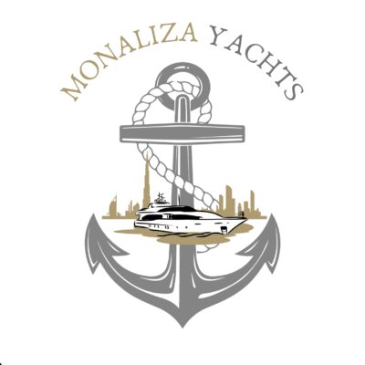 Monaliza Leisure Y.