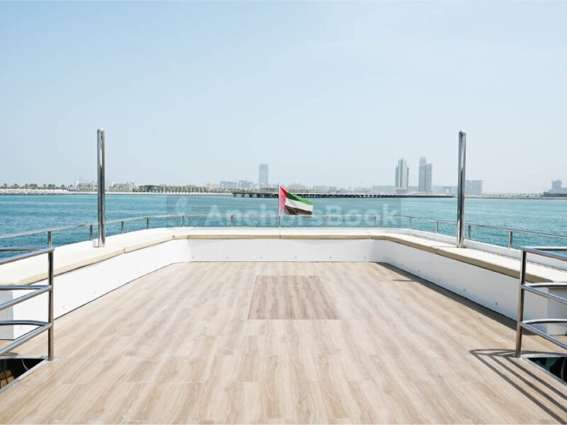 4-6 Hour Birthday Party 143ft Mega Yacht With Cake, Decorations & Drinks – Dinner Optional | AnchorsBook Photo 4-6 Hour Birthday Party 143ft Mega Yacht With Cake, Decorations & Drinks – Dinner Optional
