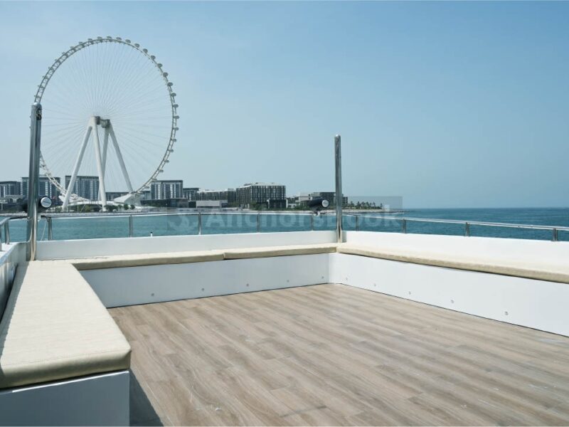 4-6 Hour Birthday Party 143ft Mega Yacht With Cake, Decorations & Drinks – Dinner Optional | AnchorsBook Photo 4-6 Hour Birthday Party 143ft Mega Yacht With Cake, Decorations & Drinks – Dinner Optional