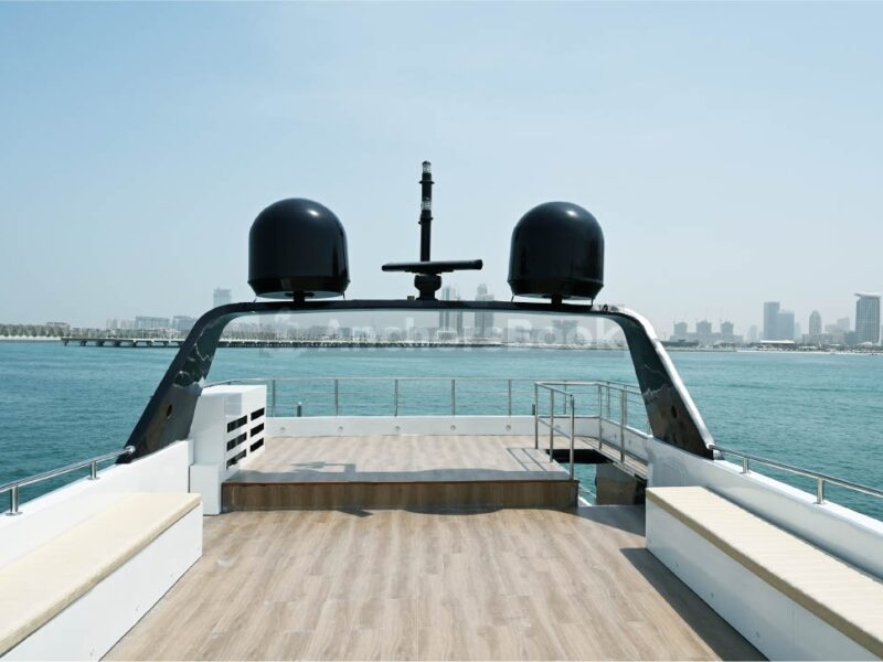 4-6 Hour Birthday Party 143ft Mega Yacht With Cake, Decorations & Drinks – Dinner Optional | AnchorsBook Photo 4-6 Hour Birthday Party 143ft Mega Yacht With Cake, Decorations & Drinks – Dinner Optional