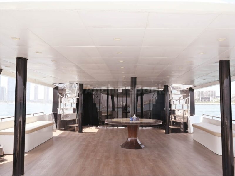 4-6 Hour Birthday Party 143ft Mega Yacht With Cake, Decorations & Drinks – Dinner Optional | AnchorsBook Photo 4-6 Hour Birthday Party 143ft Mega Yacht With Cake, Decorations & Drinks – Dinner Optional