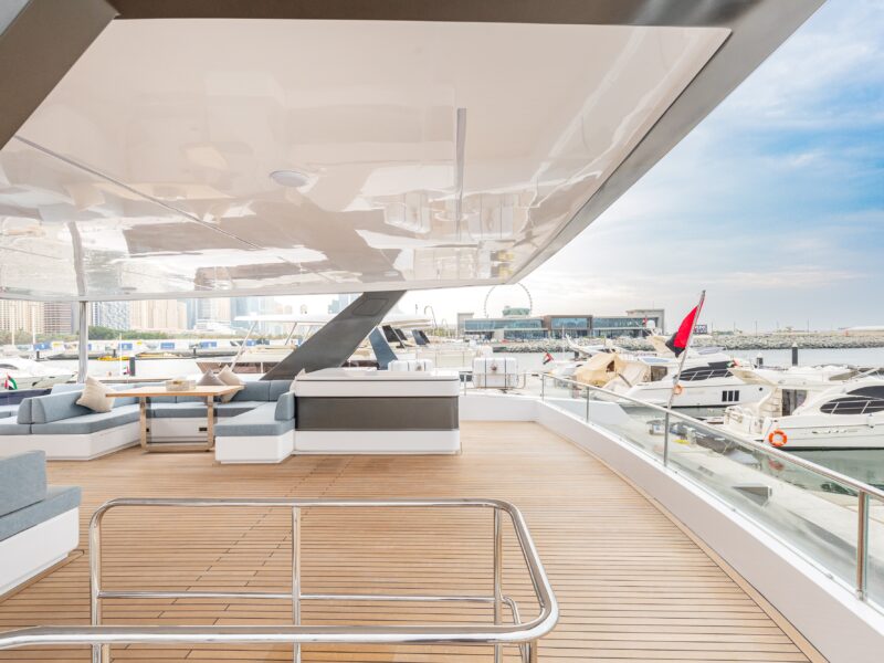 3-6 Hour VIP Birthday Party 60ft Catamaran With Cake, Decorations & Drinks – Dinner Optional | AnchorsBook Photo 3-6 Hour VIP Birthday Party 60ft Catamaran With Cake, Decorations & Drinks – Dinner Optional