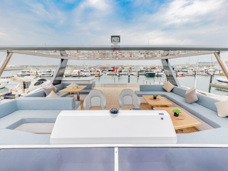 3-6 Hour VIP Birthday Party 60ft Catamaran With Cake, Decorations & Drinks – Dinner Optional | AnchorsBook Photo 3-6 Hour VIP Birthday Party 60ft Catamaran With Cake, Decorations & Drinks – Dinner Optional