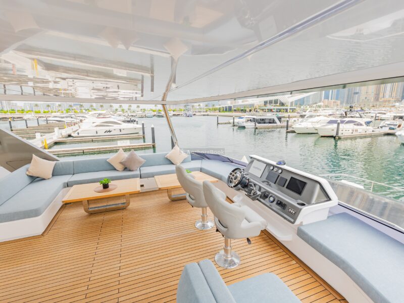 3-6 Hour VIP Birthday Party 60ft Catamaran With Cake, Decorations & Drinks – Dinner Optional | AnchorsBook Photo 3-6 Hour VIP Birthday Party 60ft Catamaran With Cake, Decorations & Drinks – Dinner Optional