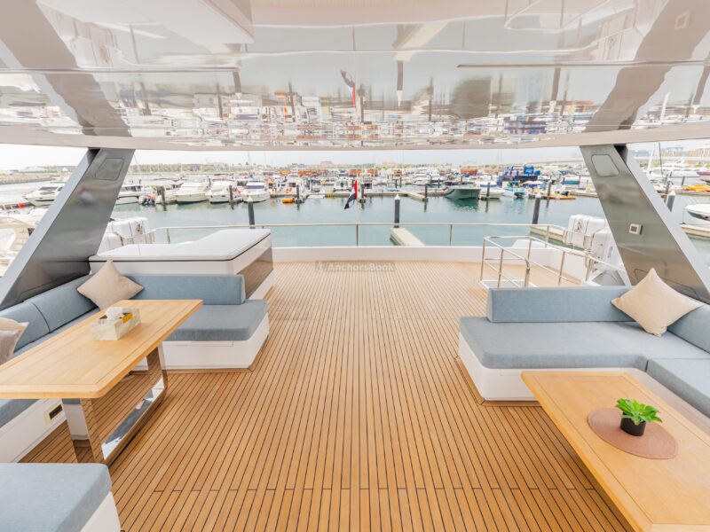 3-6 Hour VIP Birthday Party 60ft Catamaran With Cake, Decorations & Drinks – Dinner Optional | AnchorsBook Photo 3-6 Hour VIP Birthday Party 60ft Catamaran With Cake, Decorations & Drinks – Dinner Optional