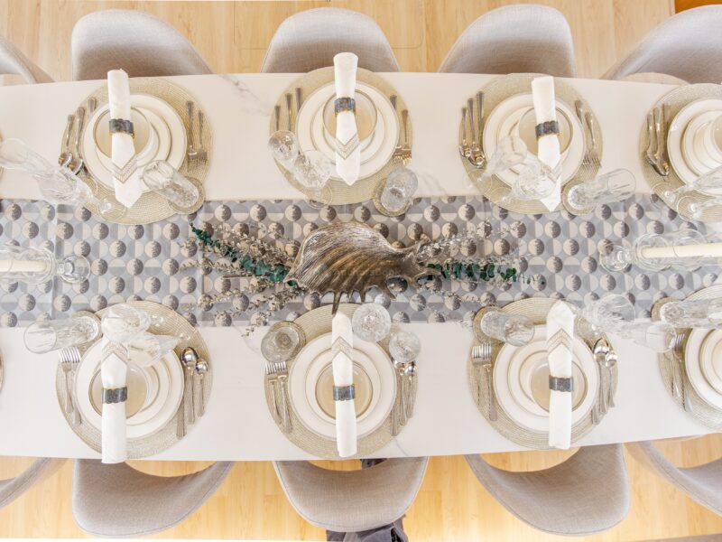 3-6 Hour VIP Birthday Party 60ft Catamaran With Cake, Decorations & Drinks – Dinner Optional | AnchorsBook Photo 3-6 Hour VIP Birthday Party 60ft Catamaran With Cake, Decorations & Drinks – Dinner Optional