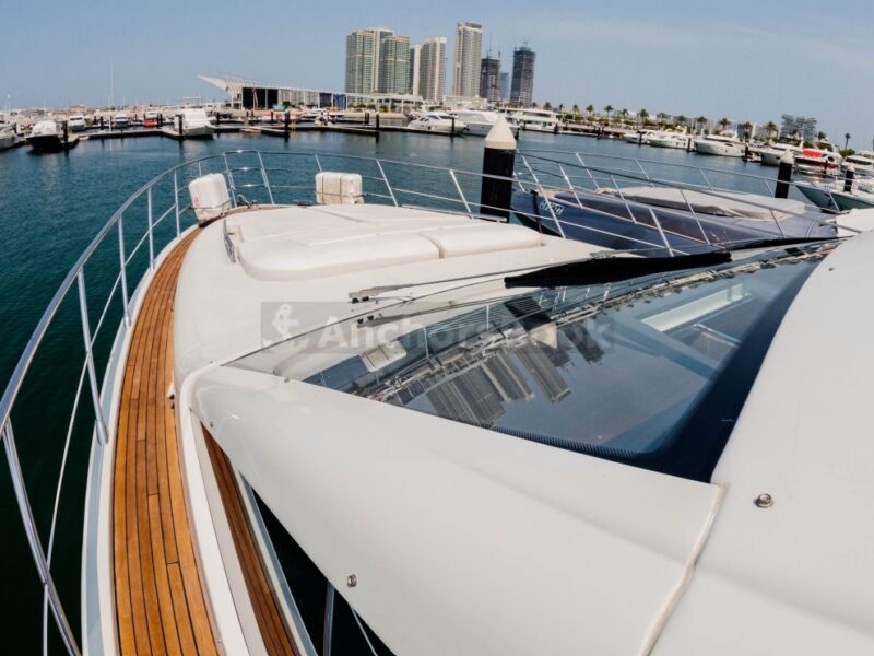 3-6 Hour Birthday Party 68ft Yacht With Cake, Decorations & Drinks Included – Dinner Optional – (Up to 15PAX) | AnchorsBook Photo 3-6 Hour Birthday Party 68ft Yacht With Cake, Decorations & Drinks Included – Dinner Optional – (Up to 15PAX)