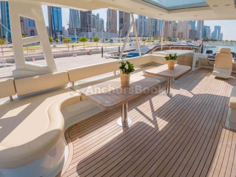 3-6 Hour Birthday Party 60ft Catamaran With Cake, Decorations & Drinks – Dinner Optional – (Up to 40PAX) | AnchorsBook Photo 3-6 Hour Birthday Party 60ft Catamaran With Cake, Decorations & Drinks – Dinner Optional – (Up to 40PAX)
