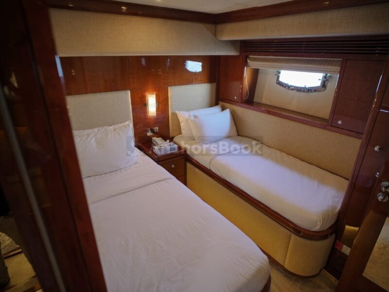 3-6 Hour Birthday Party 88ft Yacht With Jacuzzi, Cake, Decorations & Drinks Included | AnchorsBook Photo 3-6 Hour Birthday Party 88ft Yacht With Jacuzzi, Cake, Decorations & Drinks Included