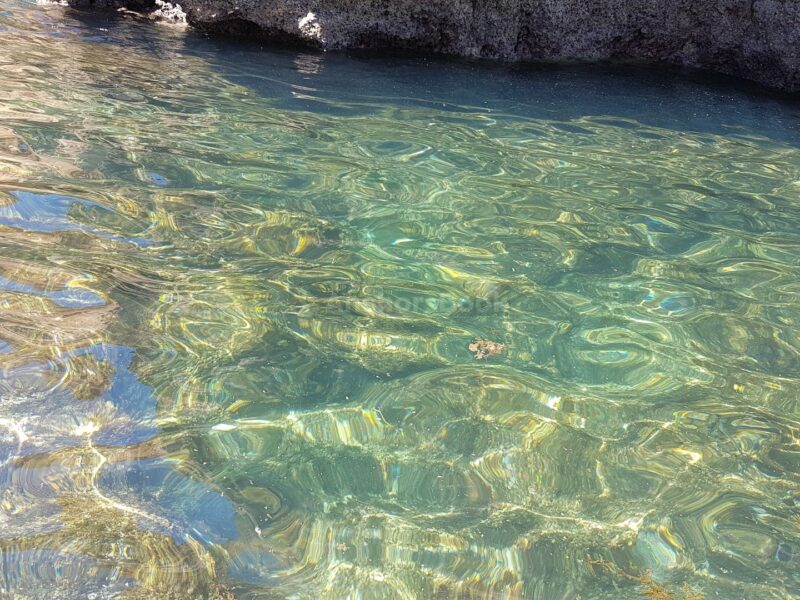Boat Rental with Local Skipper to Visit the Coast of Lagos (includes Cave Tour, Swimming, Snorkeling & Relaxing) | AnchorsBook Photo Boat Rental with Local Skipper to Visit the Coast of Lagos (includes Cave Tour, Swimming, Snorkeling & Relaxing)