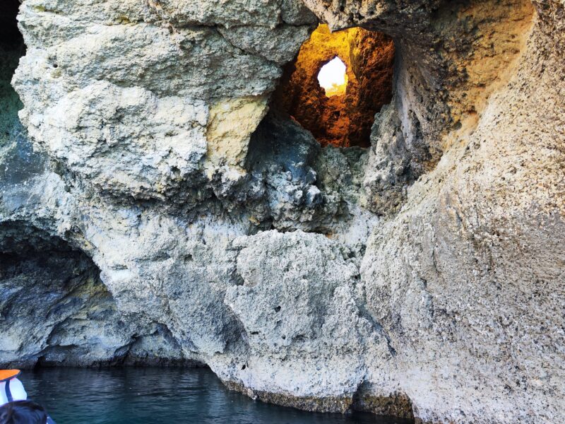 Boat Rental with Local Skipper to Visit the Coast of Lagos (includes Cave Tour, Swimming, Snorkeling & Relaxing) | AnchorsBook Photo Boat Rental with Local Skipper to Visit the Coast of Lagos (includes Cave Tour, Swimming, Snorkeling & Relaxing)