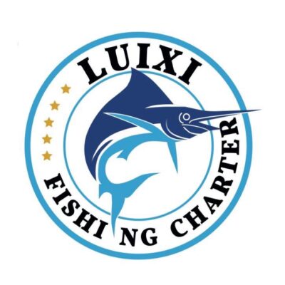 Luis L.